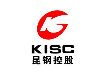 戰略合作-云南寶象物流集